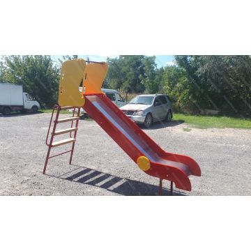 Горка - скат Стандарт