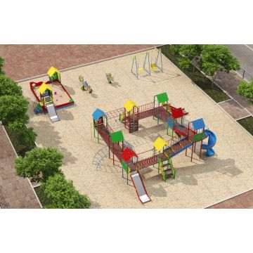 Готовое решение №35  (24х23)