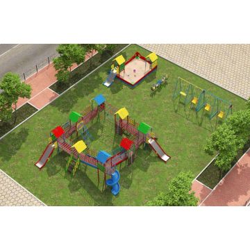 Готовое решение №36 (24х19)