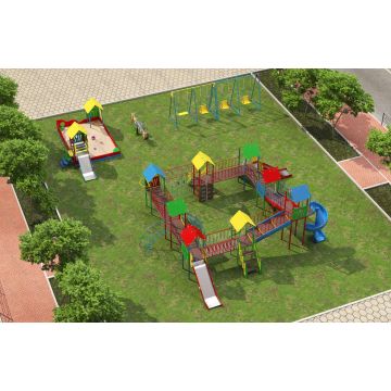 Готовое решение №36 (24х19)