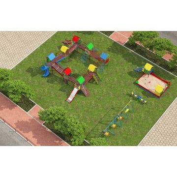 Готовое решение №36 (24х19)