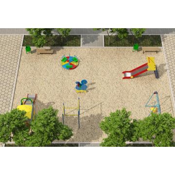 Готовое решение №9 (21 х 10)