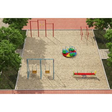 Готовое решение №14(16х10)