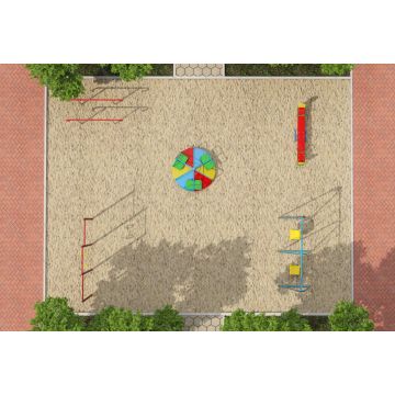 Готовое решение №14(16х10)