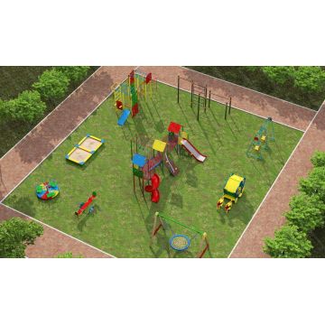 Готовое решение №15(23х21)