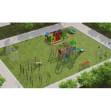 Готовое решение №16(25х19)