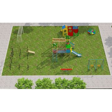 Готовое решение №16(25х19)