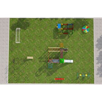 Готовое решение №16(25х19)