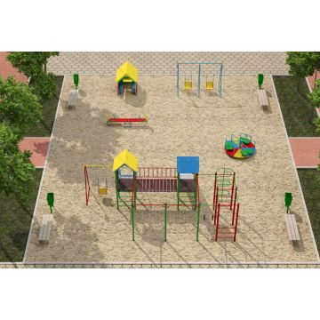 Готовое решение №18(19х10.5)