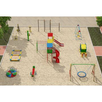 Готовое решение №18(19х10.5)