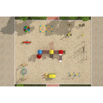 Готовое решение №18(19х10.5)