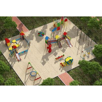 Готовое решение №19(23х24)