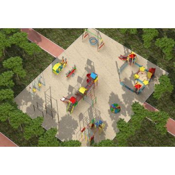 Готовое решение №19(23х24)