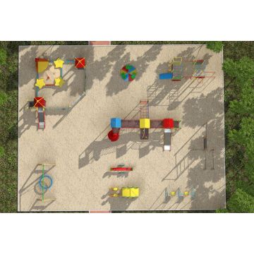 Готовое решение №19(23х24)