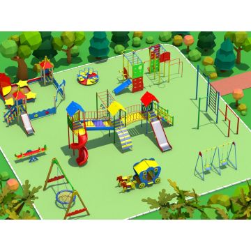 Готовое решение №19(23х24)