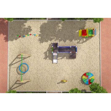 Готовое решение №21(13.5х11)