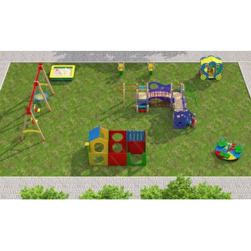 Готовое решение №22(17х19)