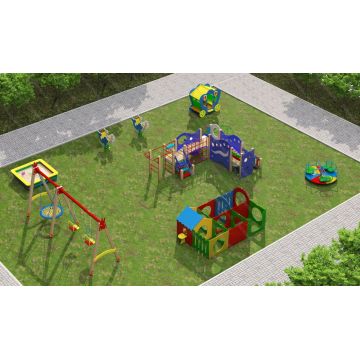 Готовое решение №22(17х19)