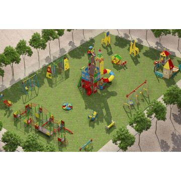 Готовое решение №30 (21 х 36)