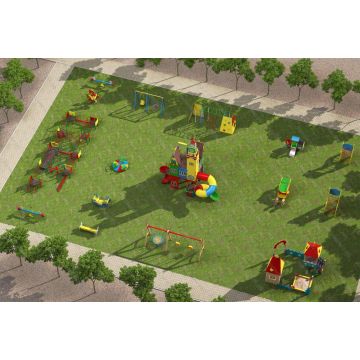 Готовое решение №30 (21 х 36)