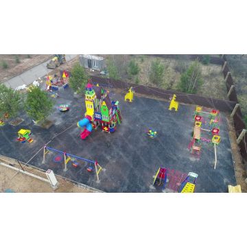 Готовое решение №30 (21 х 36)