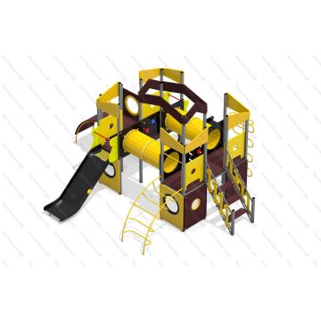 ДИК Геометрия