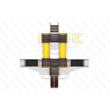 ДИК Геометрия