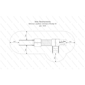 ДИК Юпитер 02