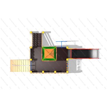 ДИК Собор КБ
