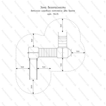 ДИК Два брата