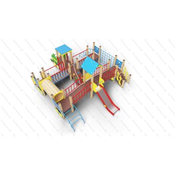 ДИК Локомотив 02 КБ