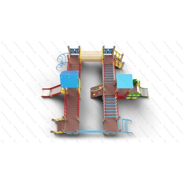 ДИК Локомотив 02 КБ