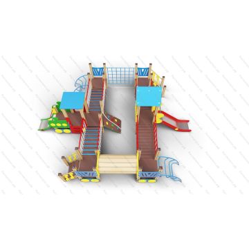 ДИК Локомотив 02 КБ