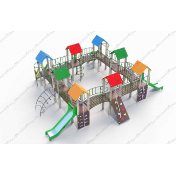 ДИК Городок КБ