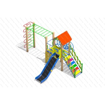 ДИК Эльдорадо КБ