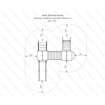 ДИК Идальго 4