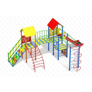 ДИК Венера с рукоходом