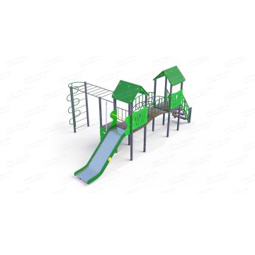 ДИК Венера с рукоходом