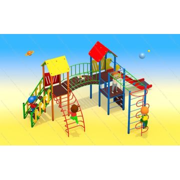 ДИК Венера с рукоходом