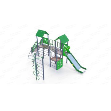 ДИК Венера с рукоходом