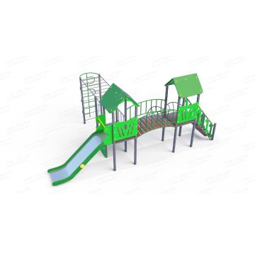 ДИК Венера с рукоходом