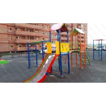 ДИК Венера с рукоходом