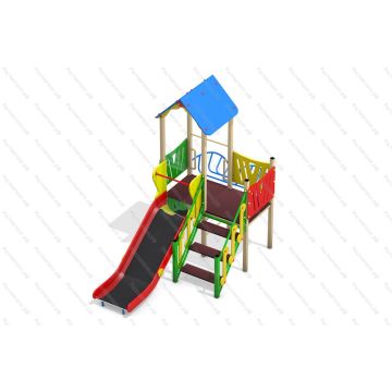 ДИК Мини Пост