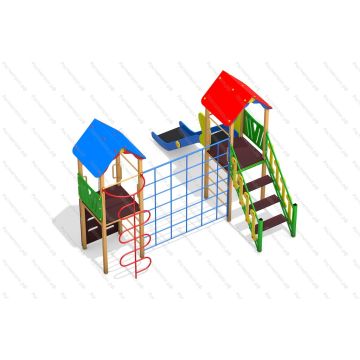 ДИК Застава