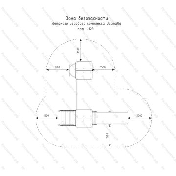 ДИК Застава
