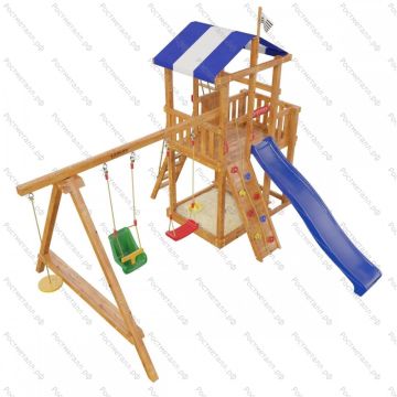 ДИК Бретань