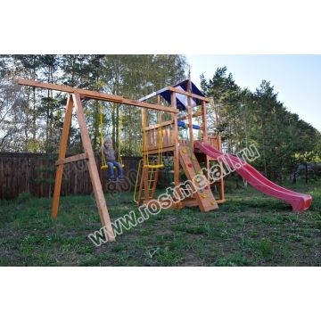 ДИК Бретань