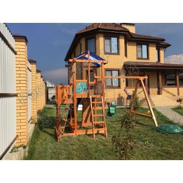 ДИК Бретань