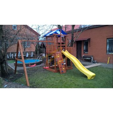 ДИК Бретань