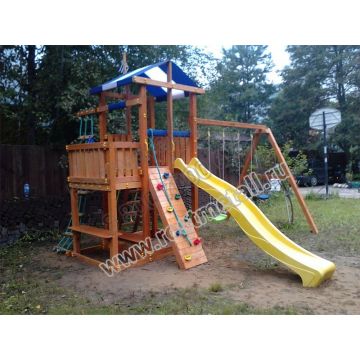 ДИК Бретань